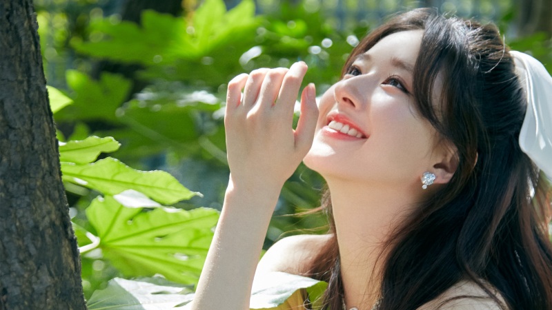 崩坏星穹铁道魈魅寻踪任务怎么做 魈魅寻踪任务攻略分享